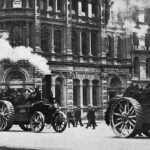 Reel heavy load | Otago Daily Times Online News