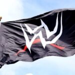 A released star shared an interesting message today. [Image credit: WWE.com]