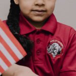 Religion in Schools – The New York Times