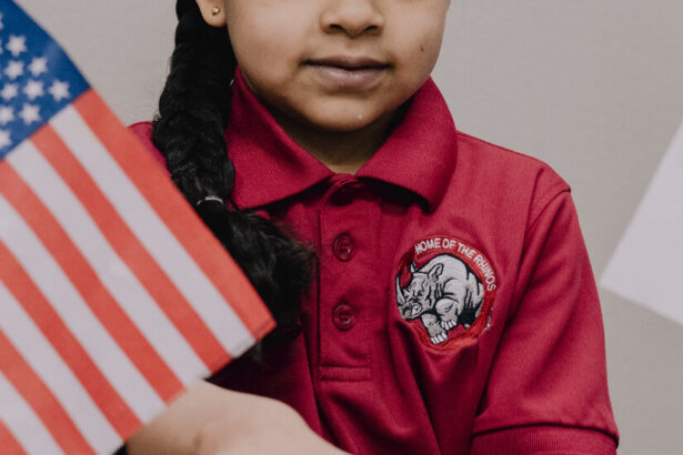 Religion in Schools – The New York Times