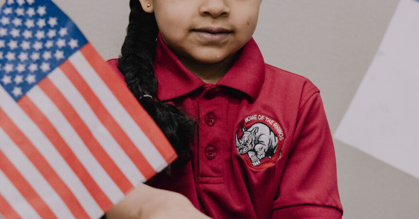 Religion in Schools – The New York Times
