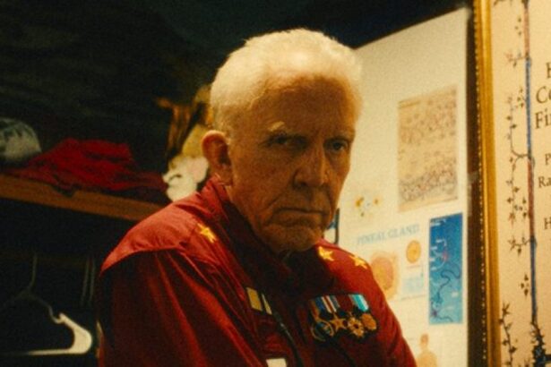 ‘Ren Faire’ Star, Renaissance Fest Founder Was 87