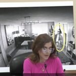 Rep. Nancy Mace Shares Nude Photo of Herself During House Hearing on ‘Surveillance in Private Spaces’ (VIDEO) |