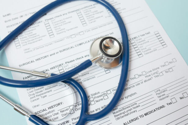 Republicans at odds over how to cut Medicaid to pay for tax cuts