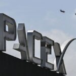 Residents of SpaceX’s Starbase launch site vote to incorporate as a city