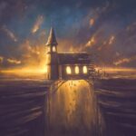 Responsibility and Religion – Econlib