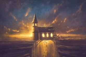 Responsibility and Religion – Econlib