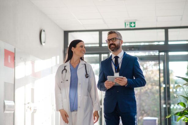 Rethinking The MD/MBA Pathway: Why Timing Matters