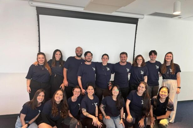 Revelo’s LatAm talent network sees strong demand from US companies, thanks to AI