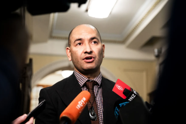 Review into Waitangi Tribunal | Star News