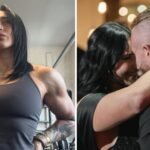 Rhea Ripley shares rare personal update amid WWE absence