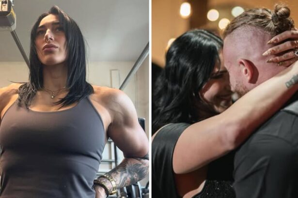 Rhea Ripley shares rare personal update amid WWE absence