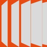 Rhode Island School of Design Presents Grad Show 2025