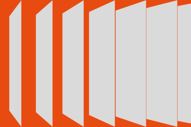 Rhode Island School of Design Presents Grad Show 2025