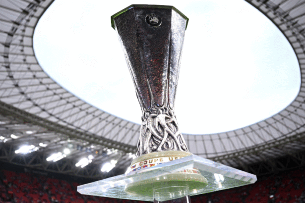 Richest games in soccer:Championship promotion playoff final, Europa League final, Club World Cup play-in