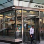 Rise in loans to US non-bank financial groups raises systemic risk fears