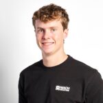 Rising star defense tech startup Mach Industries is raising 0 million, sources say