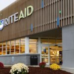Rite Aid To Sell Pharmacy Assets From More Than 1,000 Stores To CVS, Walgreens And Grocers
