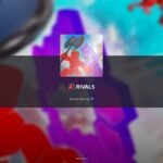 Rivals Scavenger Hunt guide: All Jump Shard locations