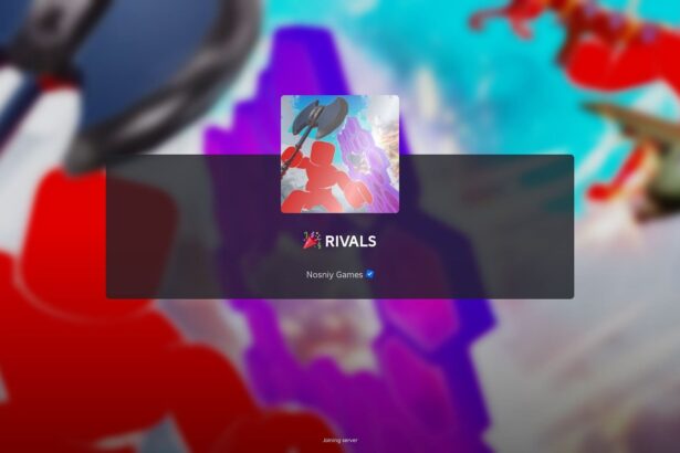 Rivals Scavenger Hunt guide: All Jump Shard locations