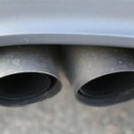 Road emission policies could prevent 1.9 million deaths by 2040, study finds