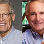 Robert Langdon Series Set at Netflix From Carlton Cuse, Dan Brown