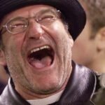 Robin Williams Suicide ‘Riddles’ Revealed After 10th Anniversary Of Death