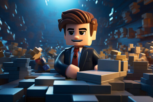 Roblox Corporation (RBLX): A Bull Case Theory