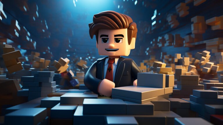 Roblox Corporation (RBLX): A Bull Case Theory