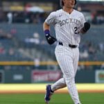 Rockies Fan Sues Team Citing Poor Play After Foul Ball Injury