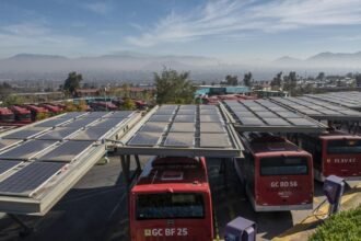 Rooftop solar can be torn out of capital’s hands