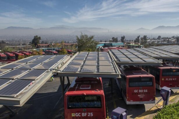 Rooftop solar can be torn out of capital’s hands