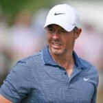 Rory McIlroy: Rory McIlroy’s psychologist shares insight into the 5x Major champion’s game ahead of the PGA Championship: “He accepted the challenge