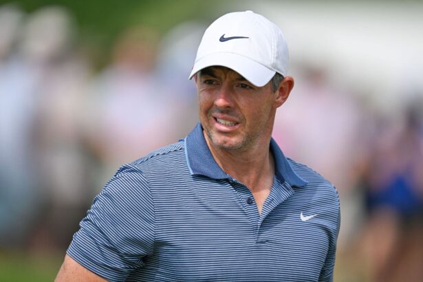 Rory McIlroy: Rory McIlroy’s psychologist shares insight into the 5x Major champion’s game ahead of the PGA Championship: “He accepted the challenge