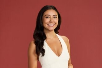 Rose Sombke Denies Bachelor in Paradise Rumors After Quitting Job