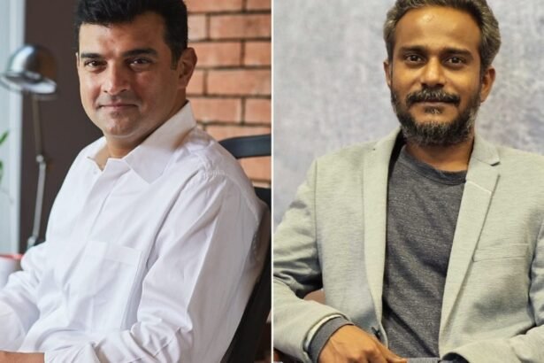 Roy Kapur Films, Pratilipi Partner to Bring Indian Stories to Screen