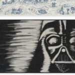 Ruggable makes washable Star Wars rugs and they’re on sale for May the 4th