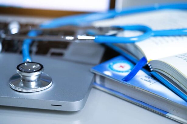 Russia Adds 2,000 Medical Seats For Indian Students