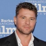 Ryan Phillippe Faces Lawsuit After Hair Fire at His Restaurant