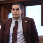 SAFE-T Act champion announces run for Congresss, deletes his Twitter history