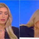 SHOCK LIVE ON AIR: Fox News Panelist Camryn Kinsey Suddenly Collapses During Broadcast (VIDEO) |