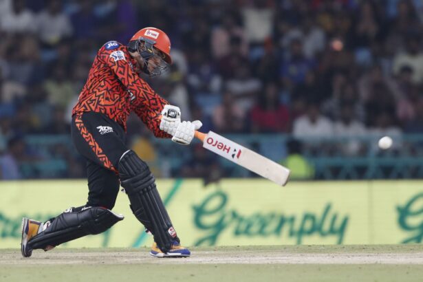 SK makes 3 predictions for today’s SRH vs KKR IPL 2025 match; No. 1 is about Abhishek Sharma