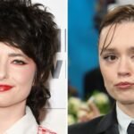 ‘SNL’s’ Sarah Sherman Confronts Aimee Lou Wood Impersonation Backlash