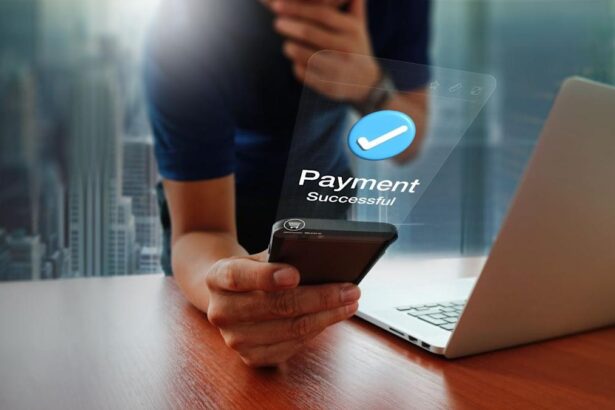 SPAYZ.io targets expansion in South Africa, Egypt, and Cameroon