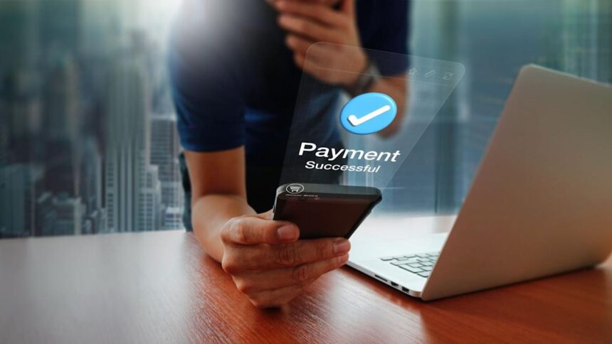 SPAYZ.io targets expansion in South Africa, Egypt, and Cameroon