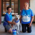 SPCA restarts annual appeal, seeks helpers