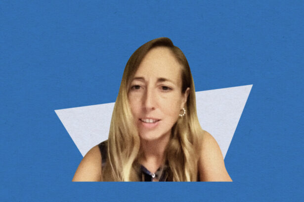 STAT+: Inside the rise of Tracy Beth Høeg, the Covid contrarian shaping FDA vaccine policy