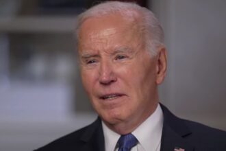 SURPRISE! Labor Department Claims Hundreds of Thousands of Jobs ‘Created’ by Joe Biden Were Fake |