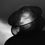 SXSW London Debuts Alief Pickup, Puerto Rican Sci Fi ‘Luna Rosa’