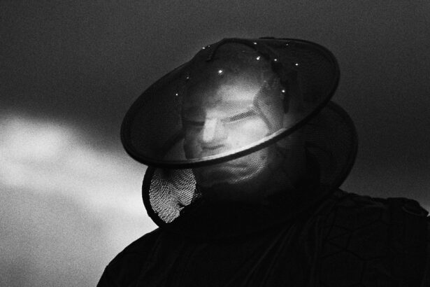 SXSW London Debuts Alief Pickup, Puerto Rican Sci Fi ‘Luna Rosa’